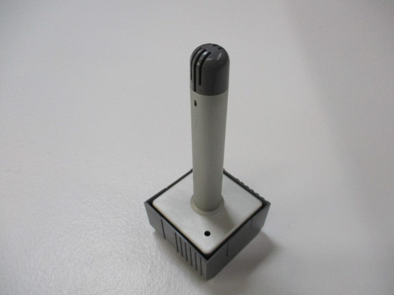 JOHNSON CONTROLS HE-6310-3 NSNP