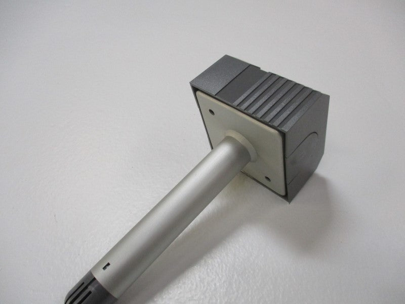 JOHNSON CONTROLS HE-6310-3 NSNP