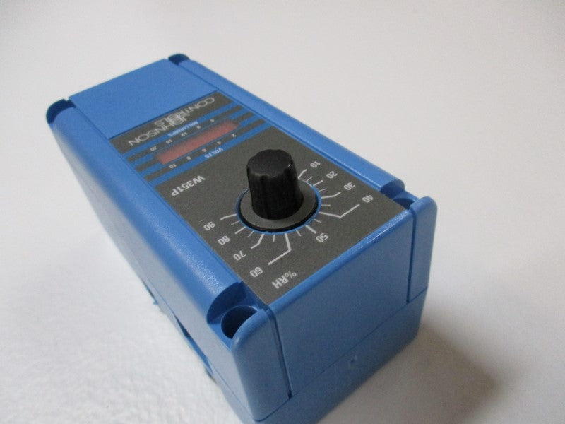 JOHNSON CONTROLS W351PN-2C NSMP