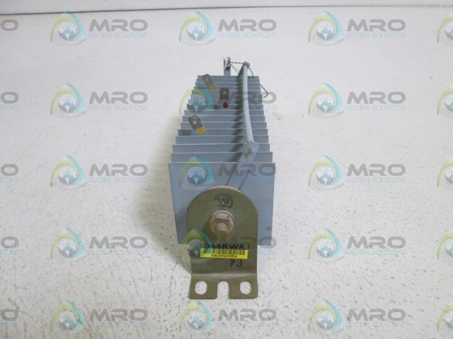 WESTINGHOUSE 4D44KWKI *USED*