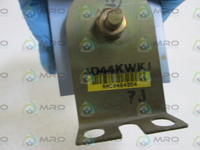 WESTINGHOUSE 4D44KWKI *USED*