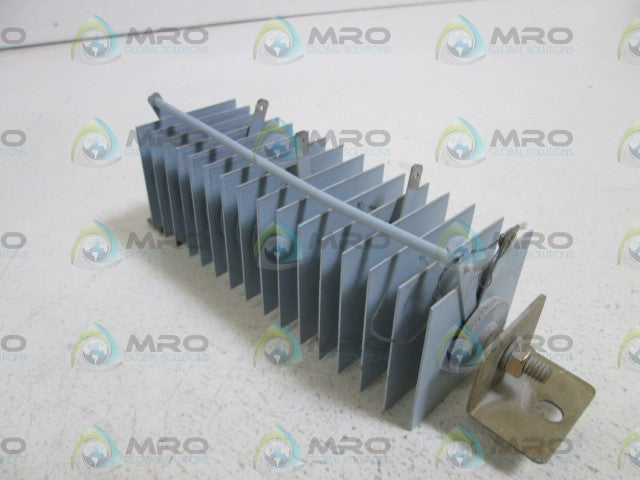WESTINGHOUSE 4D44KWKI *USED*