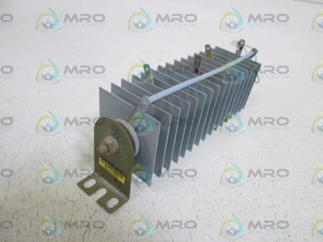 WESTINGHOUSE 4D44KWKI *USED*