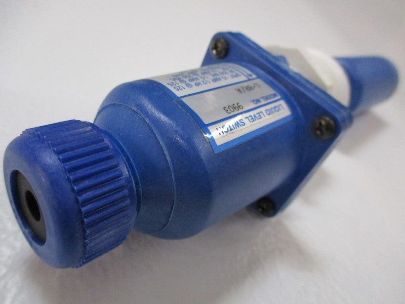HARWILL L-8R/A NSNP