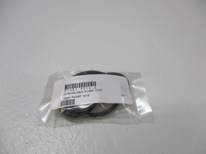 INDUSTRIAL MRO 31491-0214-5 NSNP