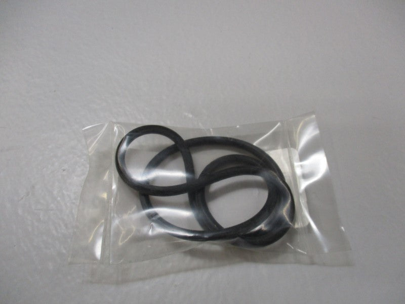INDUSTRIAL MRO 31491-0214-5 NSNP