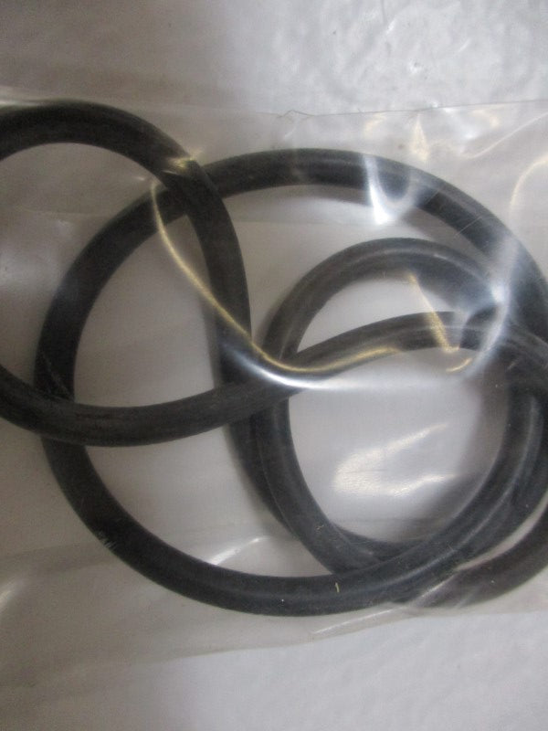 INDUSTRIAL MRO 31491-0214-5 NSNP