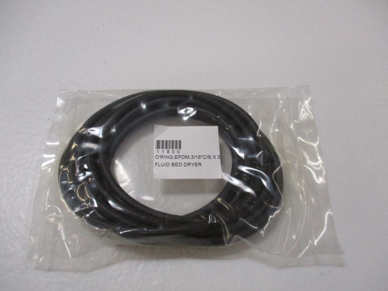 INDUSTRIAL MRO 11800 NSNP