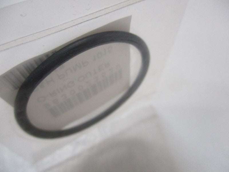 INDUSTRIAL MRO 9630023529 NSNP