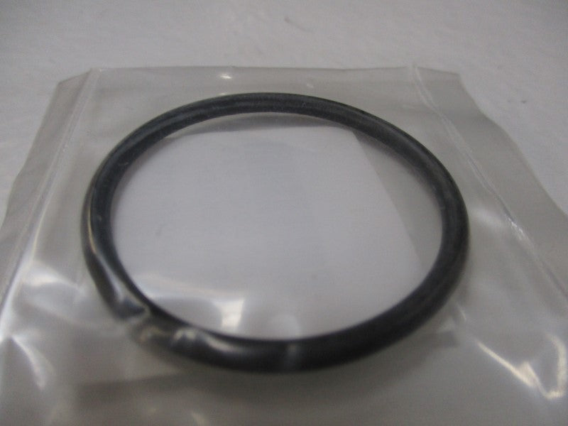 INDUSTRIAL MRO 9630023529 NSNP