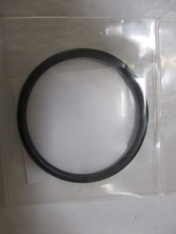 INDUSTRIAL MRO 9630023529 NSNP