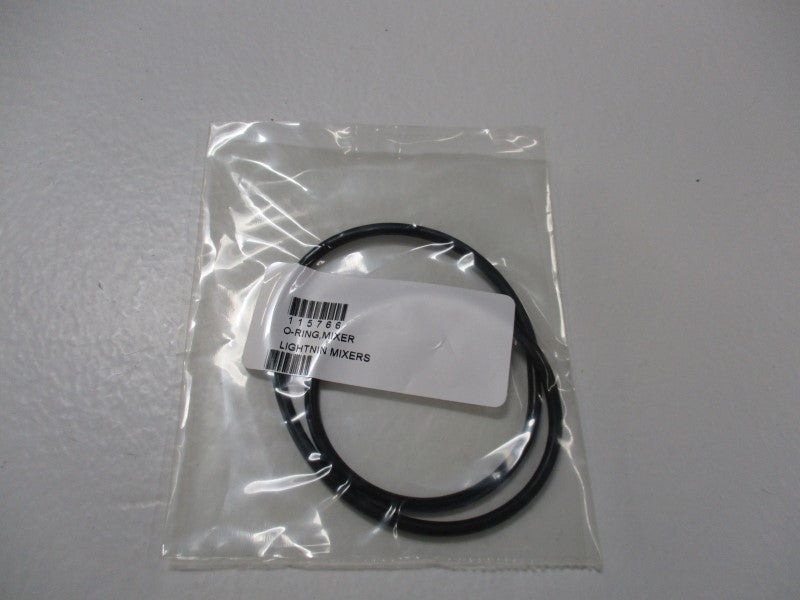 INDUSTRIAL MRO 115766 NSNP