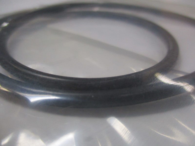INDUSTRIAL MRO 115766 NSNP