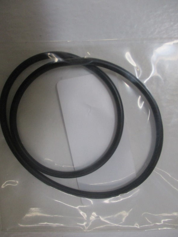 INDUSTRIAL MRO 115766 NSNP
