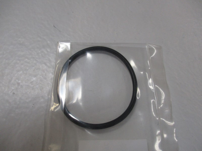 INDUSTRIAL MRO 17-142-2-SFY NSNP