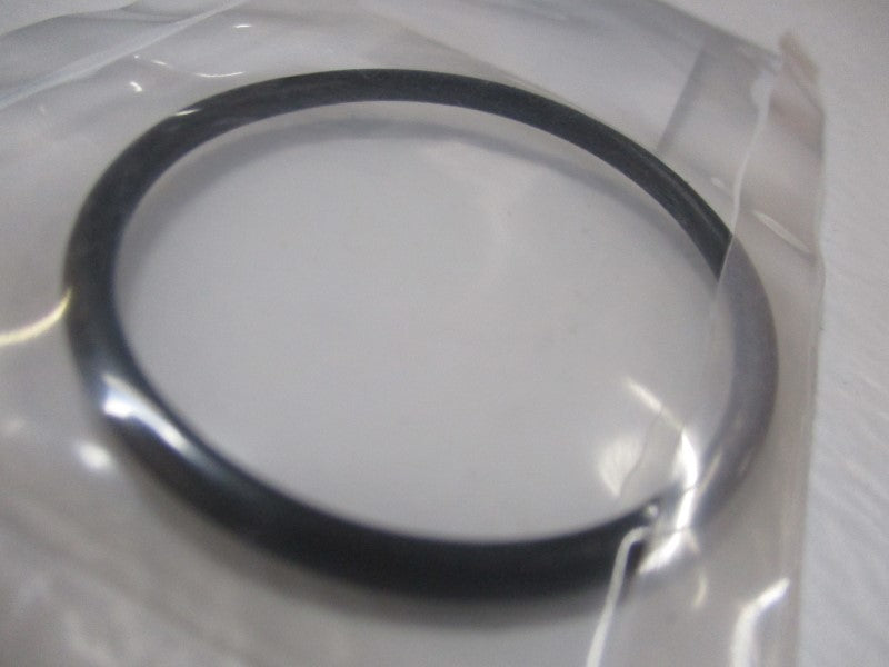 INDUSTRIAL MRO 17-142-2-SFY NSNP