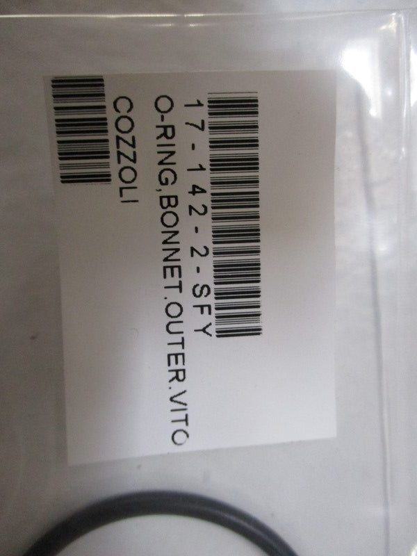 INDUSTRIAL MRO 17-142-2-SFY NSNP