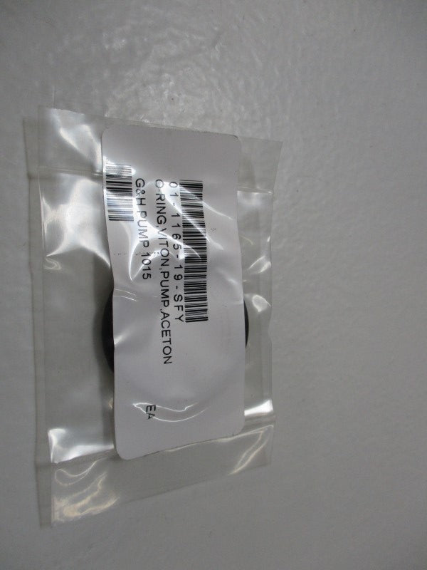 INDUSTRIAL MRO 01-1165-19-SFY NSNP