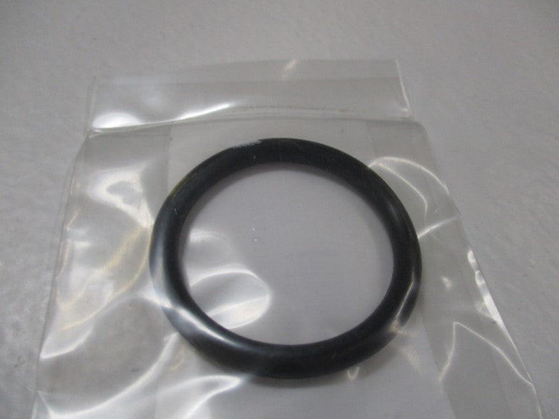 INDUSTRIAL MRO 01-1165-19-SFY NSNP
