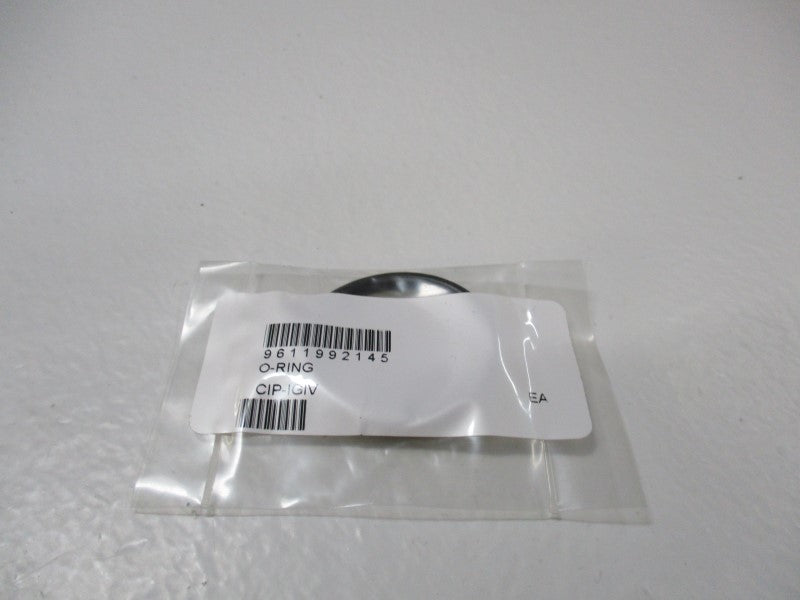 INDUSTRIAL MRO 9611992145 NSNP