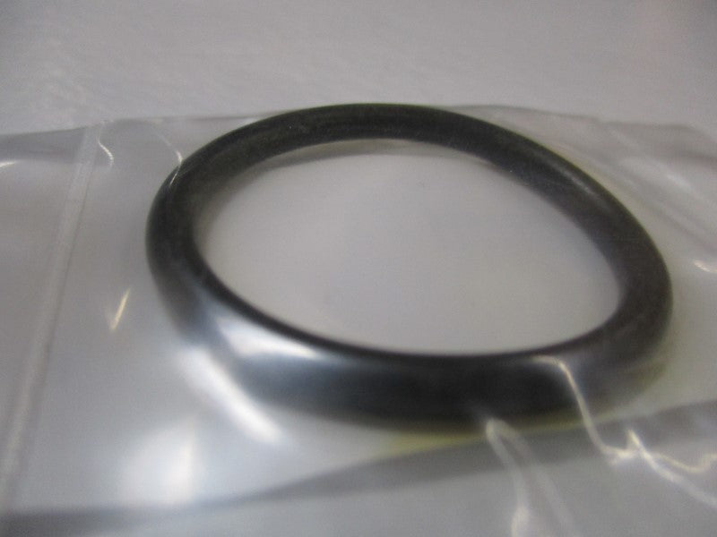 INDUSTRIAL MRO 9611992145 NSNP