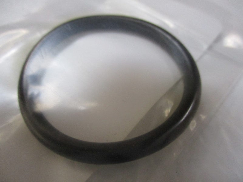 INDUSTRIAL MRO 9611992145 NSNP