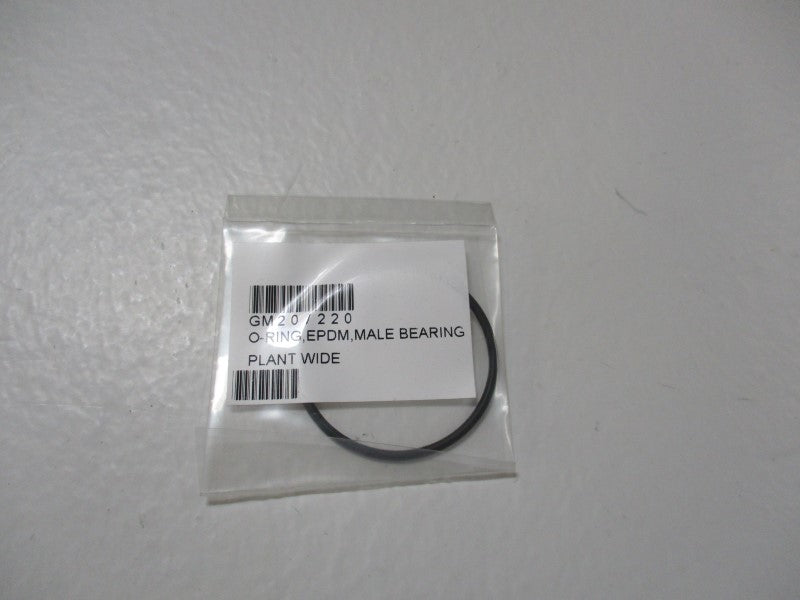 INDUSTRIAL MRO GM20/220 NSNP