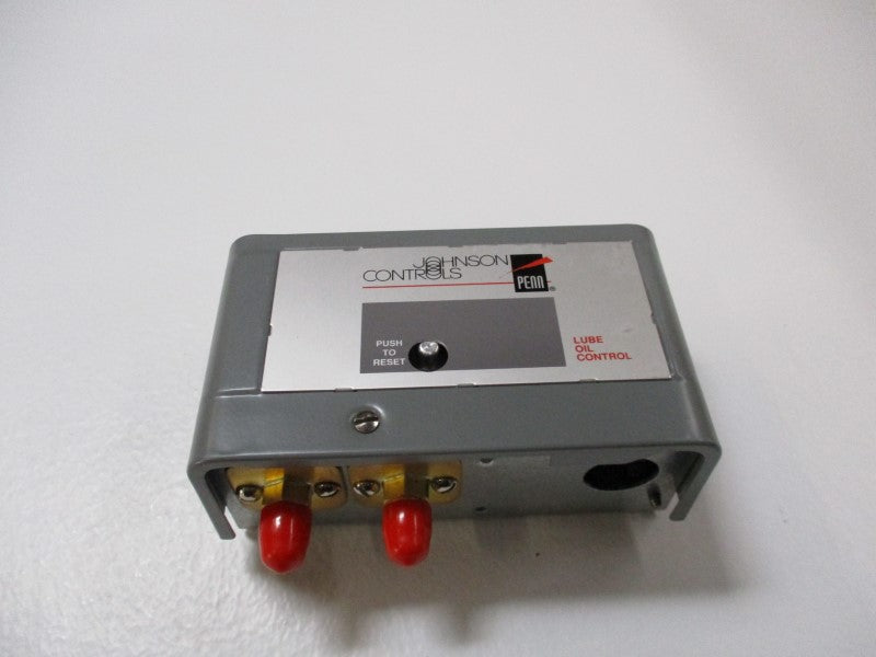 JOHNSON CONTROL P145NCB-86 HK06ZB001 NSMP