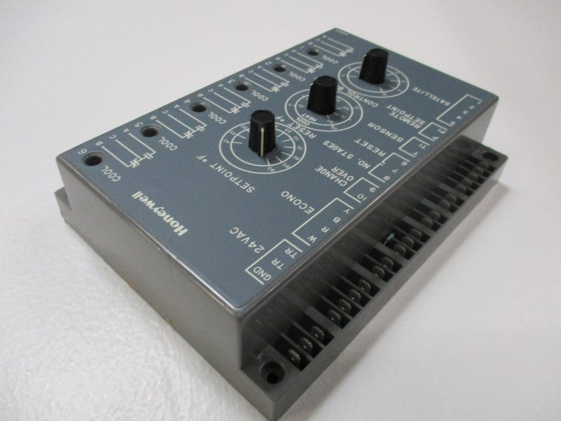 HONEYWELL W7100A1053 NSMP