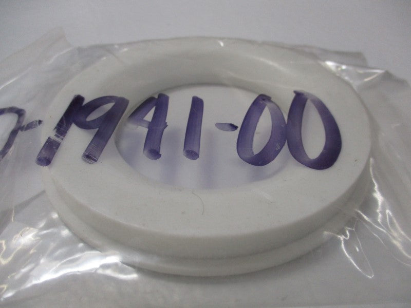 INDUSTRIAL MRO D-1941-00 NSNP