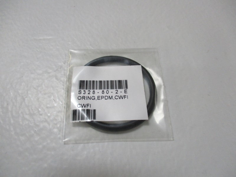 INDUSTRIAL MRO S328-80-2-E NSNP