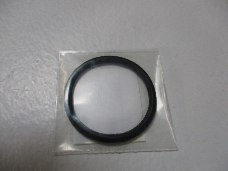INDUSTRIAL MRO S328-80-2-E NSNP