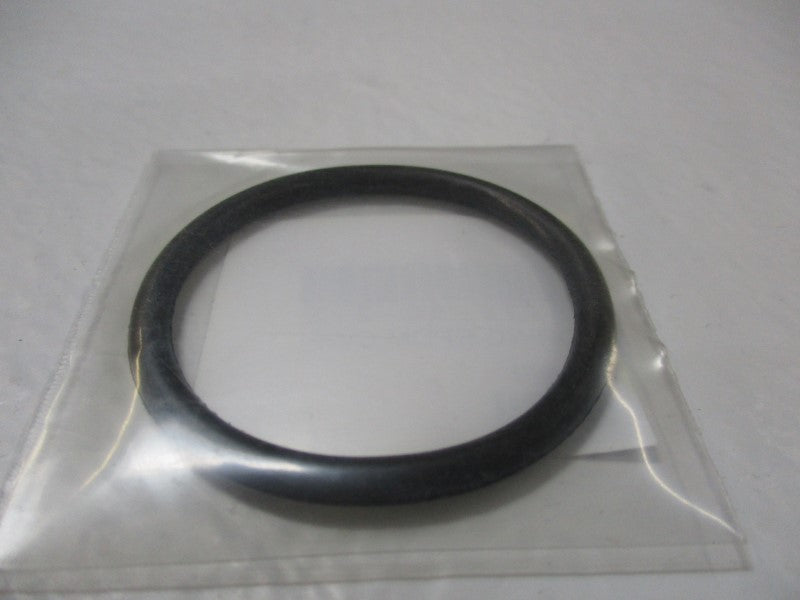 INDUSTRIAL MRO S328-80-2-E NSNP