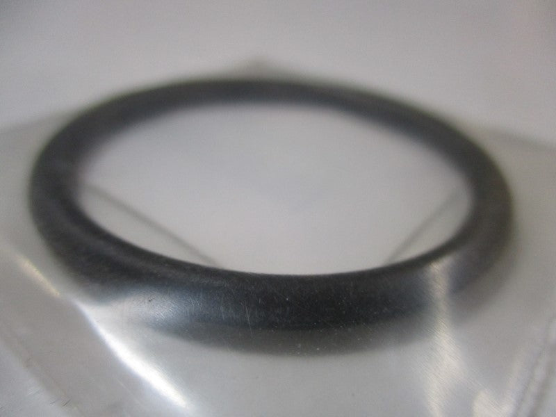 INDUSTRIAL MRO S328-80-2-E NSNP