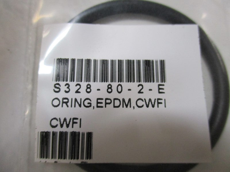 INDUSTRIAL MRO S328-80-2-E NSNP