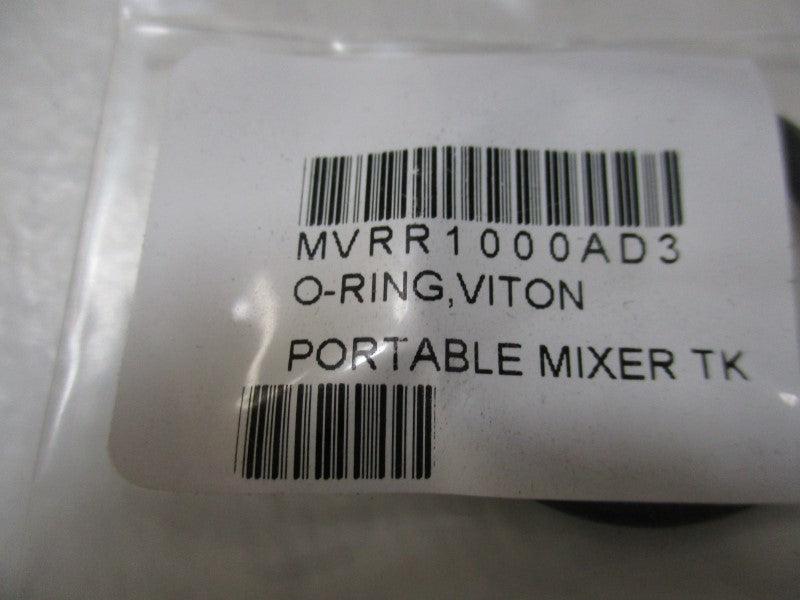 INDUSTRIAL MRO MVRR1000AD3 NSNP