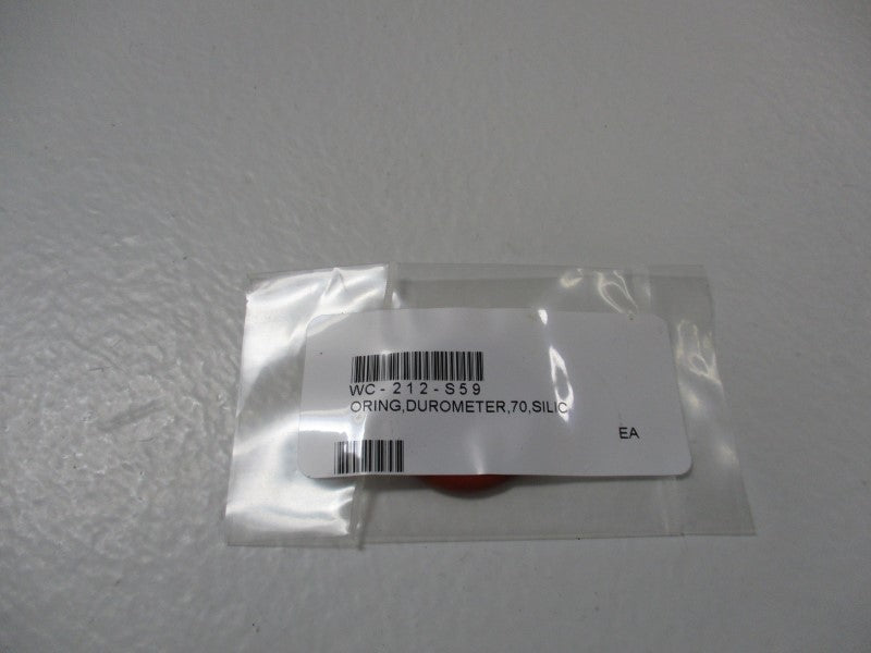 INDUSTRIAL MRO WC-212-S59 NSNP