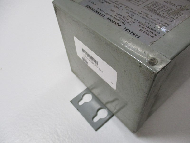 ACM T-2-53170-1S NSNP