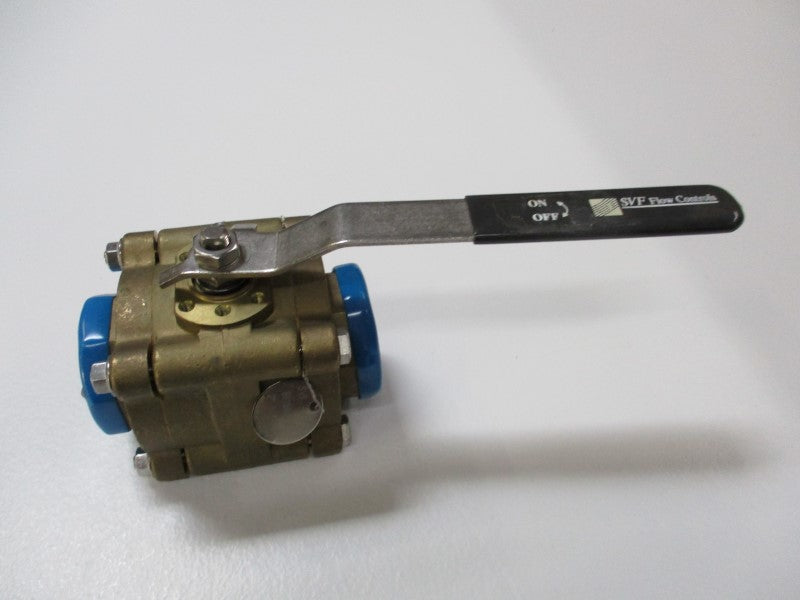 SVF B81166ATSE NSNP