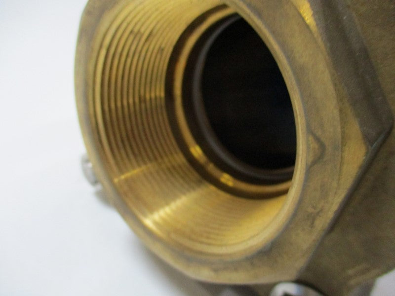 SVF B81166ATSE NSNP