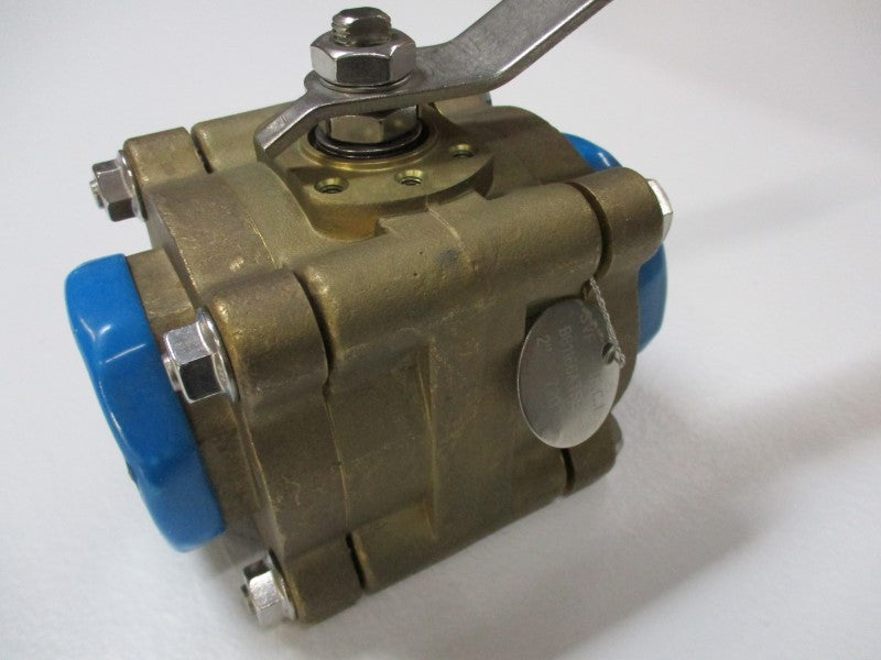 SVF B81166ATSE NSNP