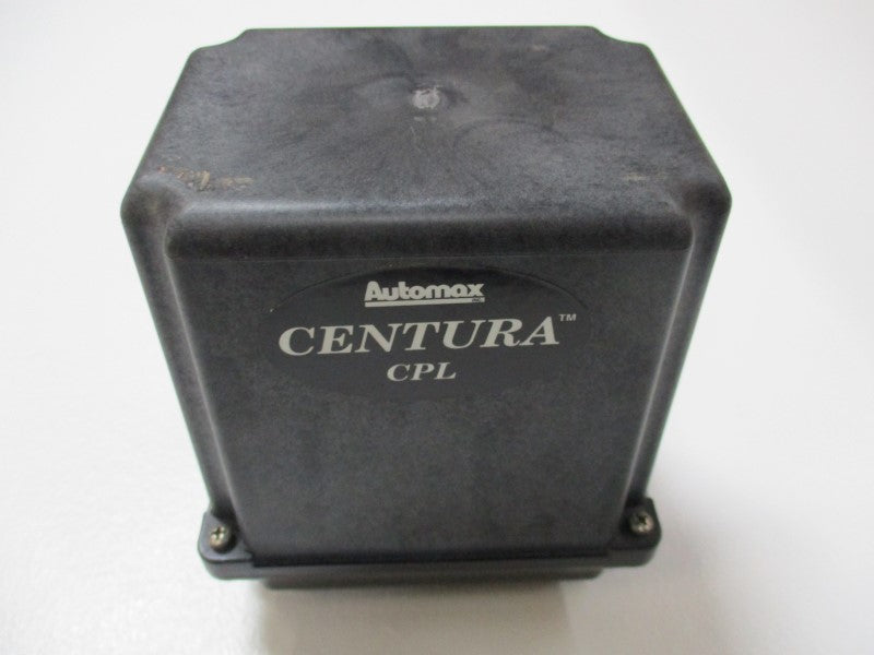 AUTOMAX CPL1 NSNP