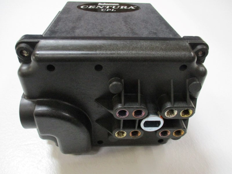 AUTOMAX CPL1 NSNP