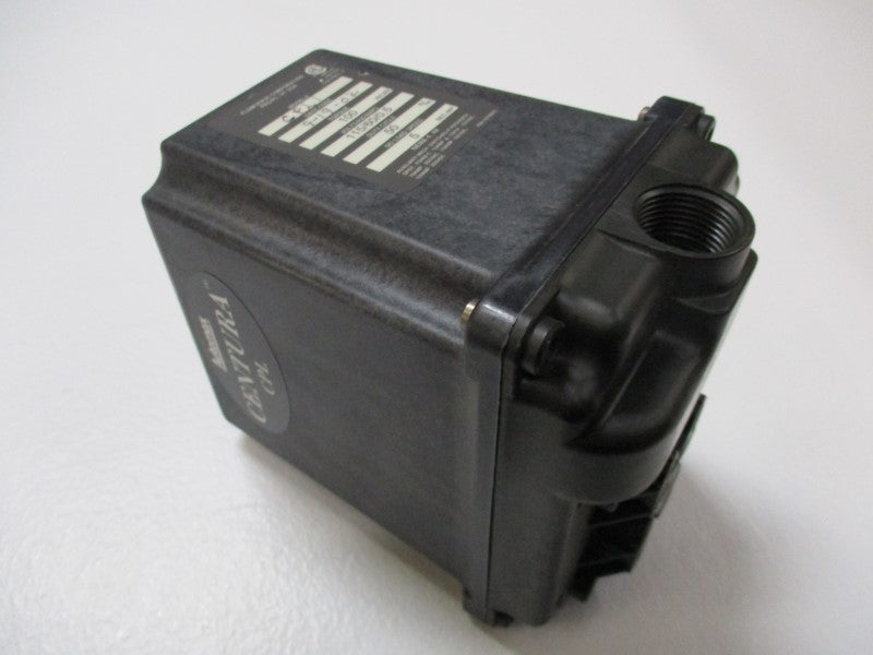AUTOMAX CPL1 NSNP