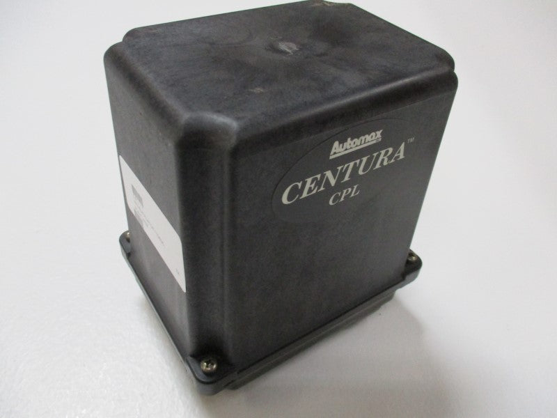 AUTOMAX CPL1 NSNP