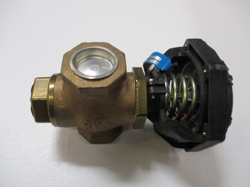 POWERS 6580032 NSNP