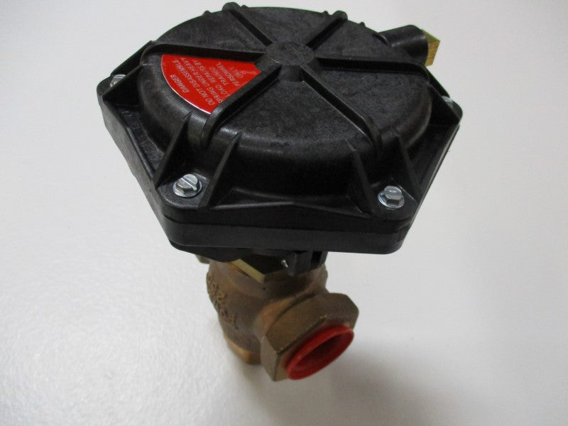 POWERS 6580031 NSNP
