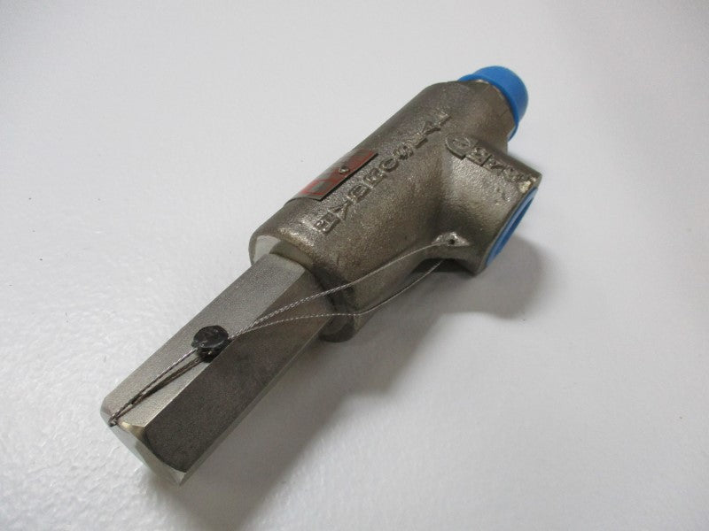 HYDROSEAL 4FXV30F-N003/B0 NSNP