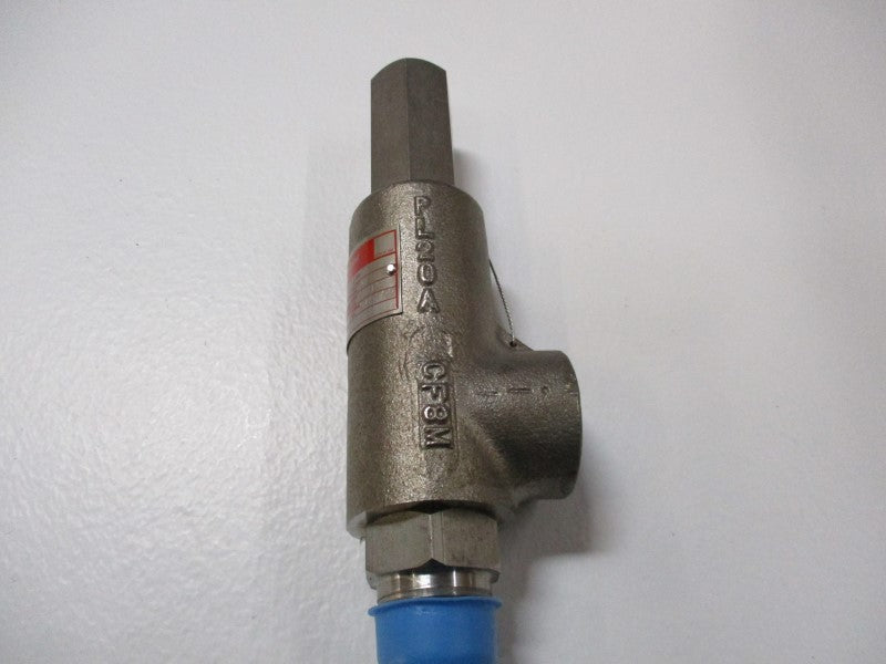 HYDROSEAL 4FXV30F-N003/B0 NSNP
