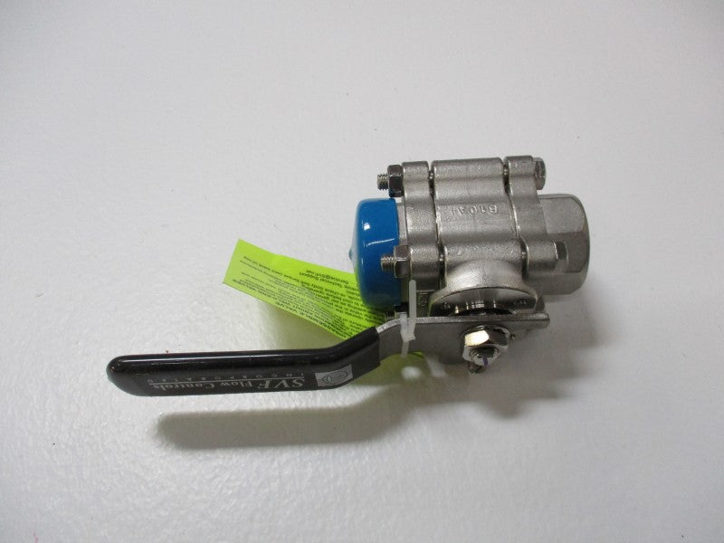 SVF R86666ATSW NSNP